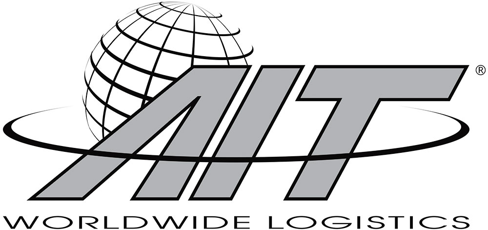 AIT Worldwide Logistics Acquires Cold Chain Forwarder WorldFresh Express