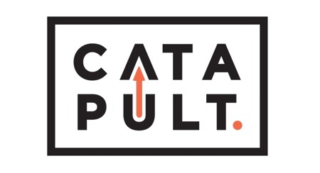 Quad-C Management Announces Investment in Catapult in Partnership with Management