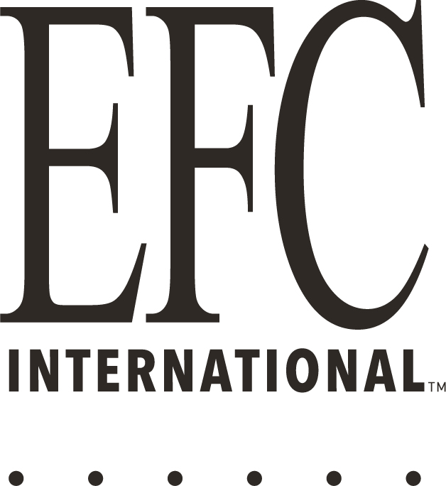 EFC International Expands Global Presence