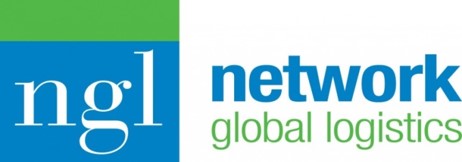 Network Global Logistics Acquires Medical Logistic Solutions