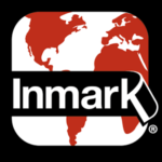 Quad-C invests in Inmark Packaging