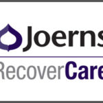 Quad-C’s Joerns Healthcare merges with Aurora Capital’s RecoverCare