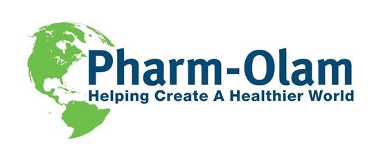Pharm-Olam names new CEO, Dr. Robert Davie