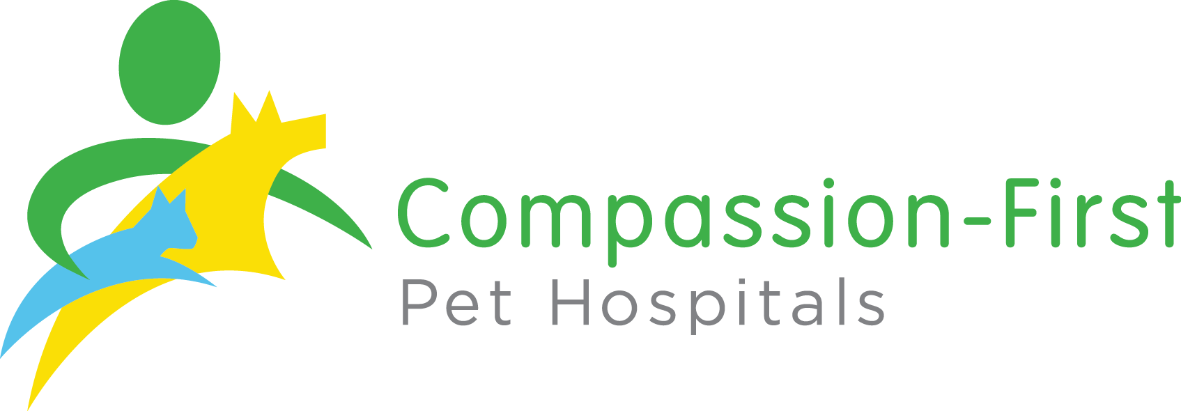 Compassion-First Pet Hospitals Welcomes Dallas Veterinary Surgical Center and Charleston Veterinary Referral Center to the Team