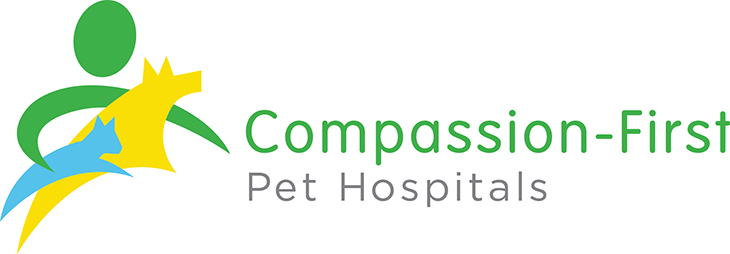 Quad-C Management to sell Compassion-First Pet to JAB