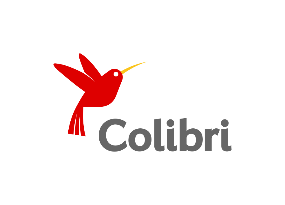 Colibri Group Announces Strategic Acquisition of Western Schools
