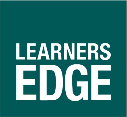 Quad-C Portfolio Company, Learners Edge, Announces Strategic Investment in Two Instructional Coaching Businesses