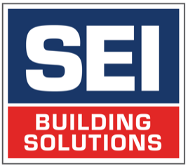 SEI Group Acquires Carolina Gutter Company of SC, LLC