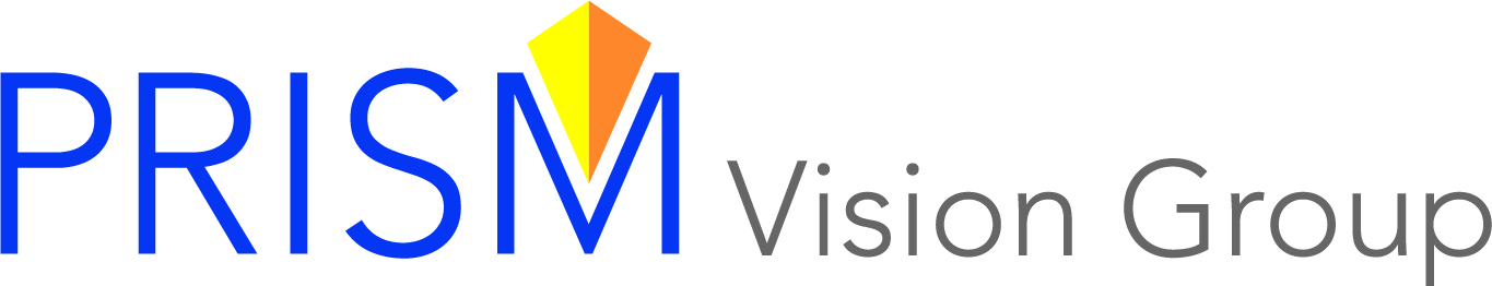 Prism Vision Group Announces Launch of New Brand