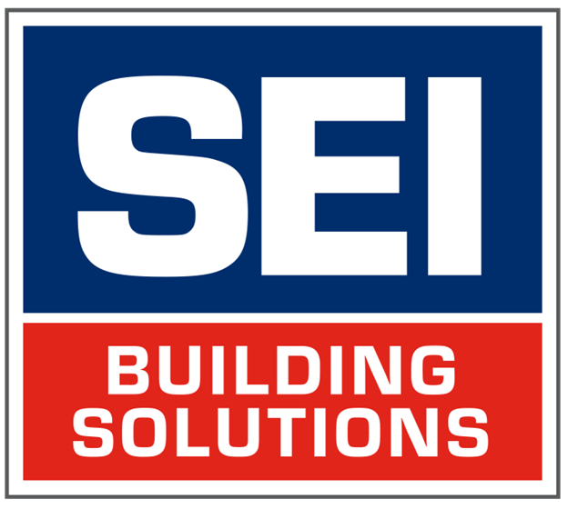 SEI Group Acquires Pro Foam Insulators, Ltd. and Accu-coat Spray Products, LLC