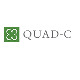 Quad-C Management, Inc. Announces Sale of Colibri Group to Gridiron Capital